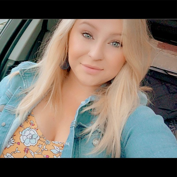 ambermuntz